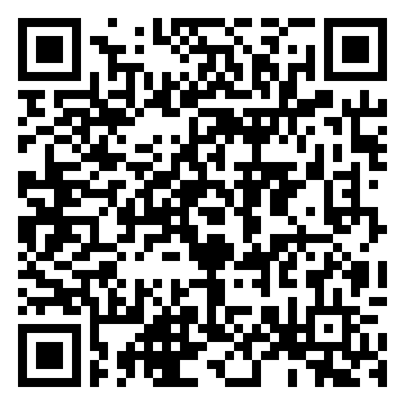 kod QR z danymi kontaktowymi 52301098200000