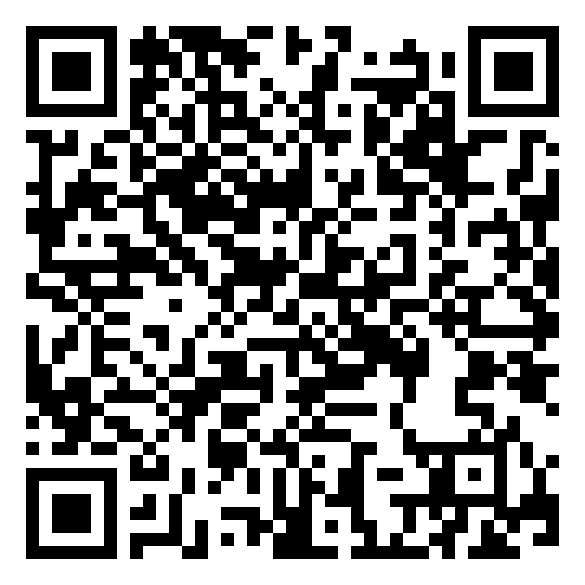 kod QR z danymi kontaktowymi 38495197600000