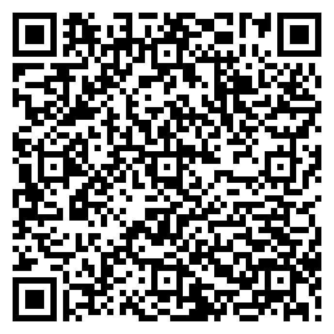 Aveko Centrum Recyklingu I Utylizacji kod QR z danymi kontaktowymi kod QR z danymi kontaktowymi 08120925700000