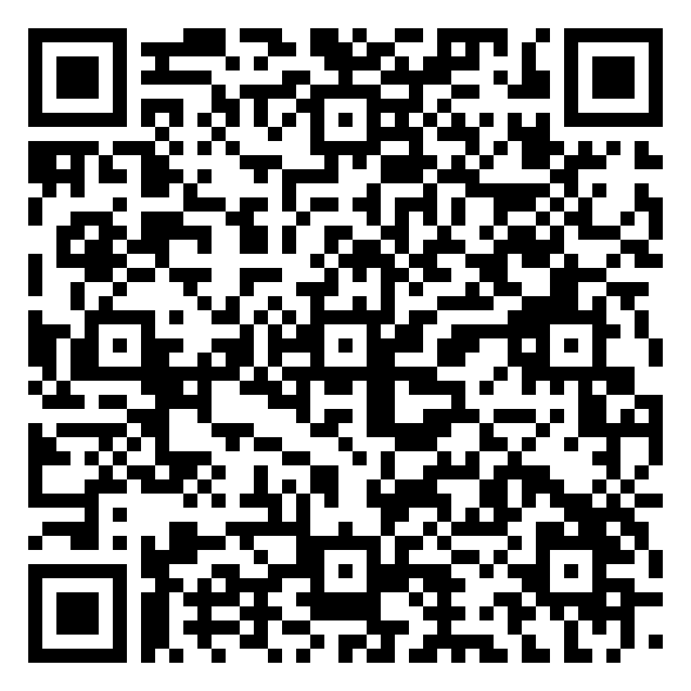 kod QR z danymi kontaktowymi 38579994400000