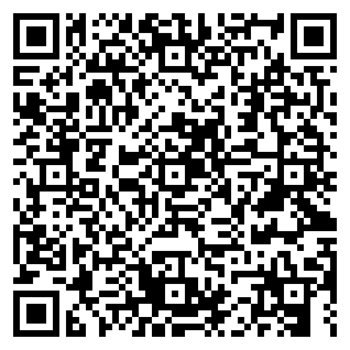 kod QR z danymi kontaktowymi 85032388300000