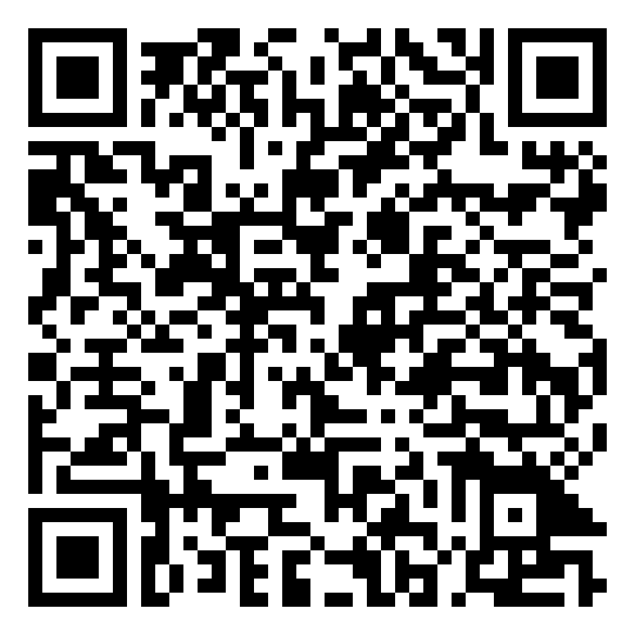 kod QR z danymi kontaktowymi 14584583100000