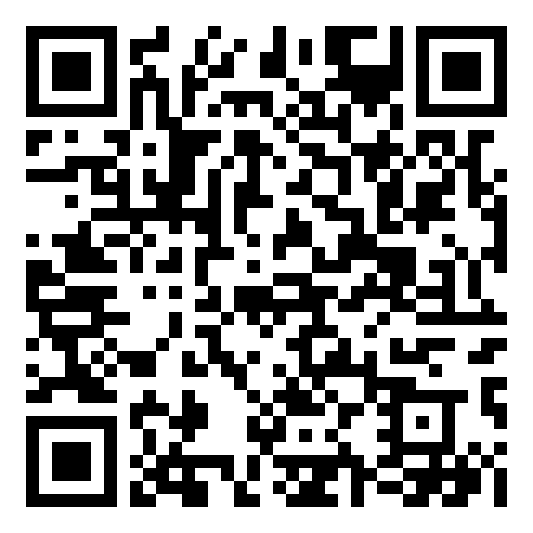 kod QR z danymi kontaktowymi 52989732500000