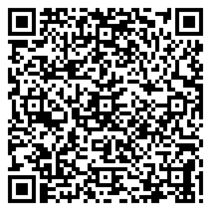 kod QR z danymi kontaktowymi 10086792500000