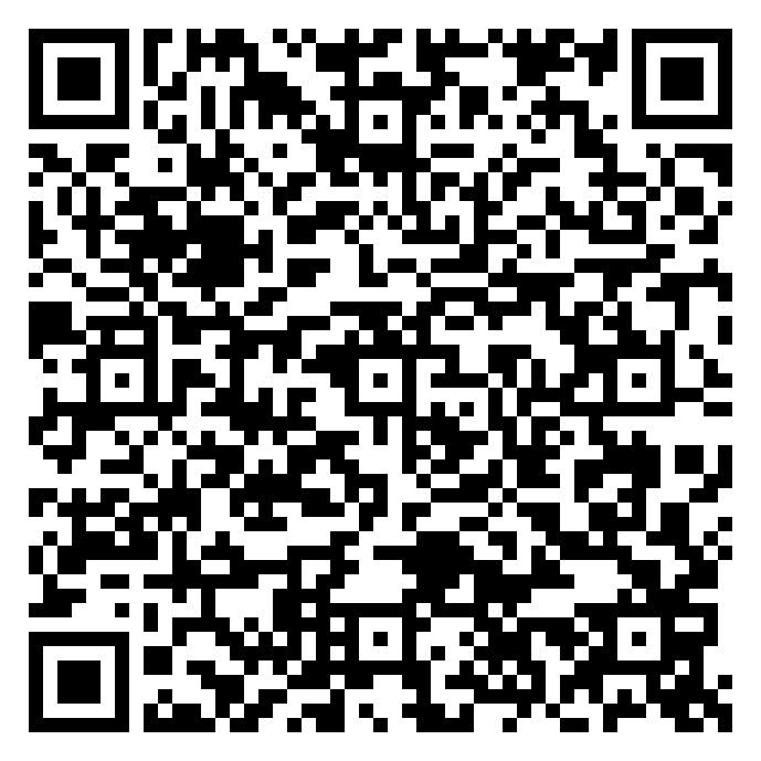 kod QR z danymi kontaktowymi 36964226700000