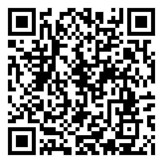 kod QR z danymi kontaktowymi 52668750900000