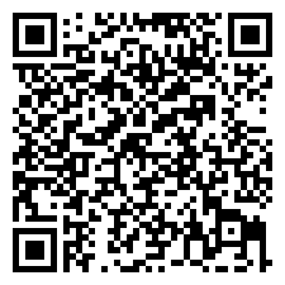 kod QR z danymi kontaktowymi 54051402800000
