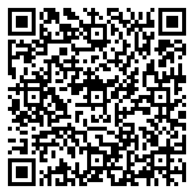 kod QR z danymi kontaktowymi 52899303800000