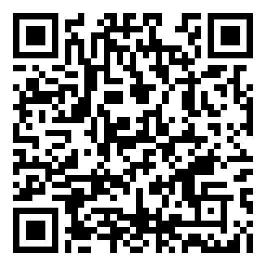 kod QR z danymi kontaktowymi 38799243800000