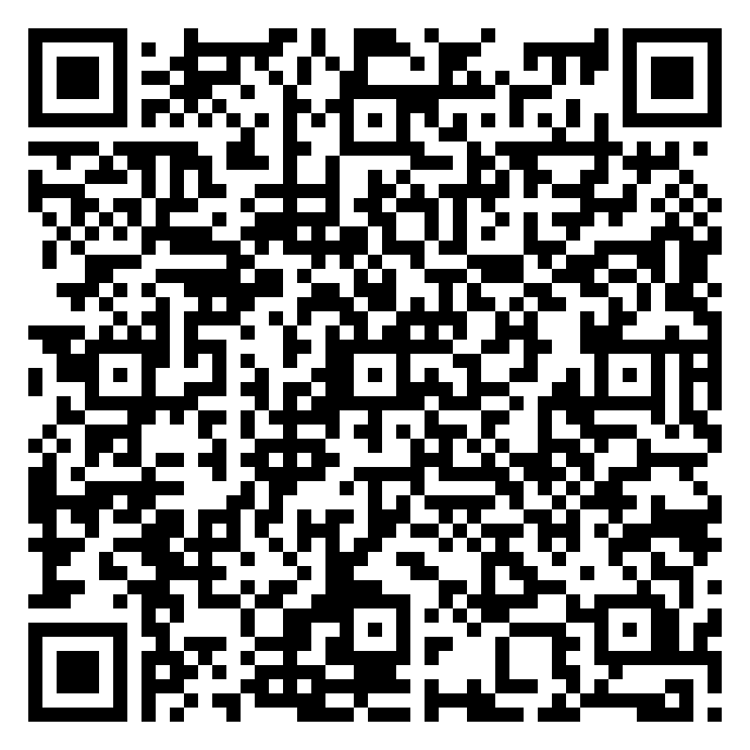 kod QR z danymi kontaktowymi 02089610400000