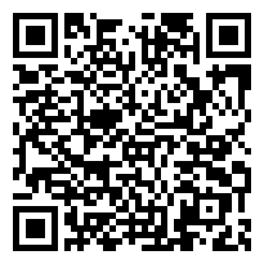 kod QR z danymi kontaktowymi 12298793100000