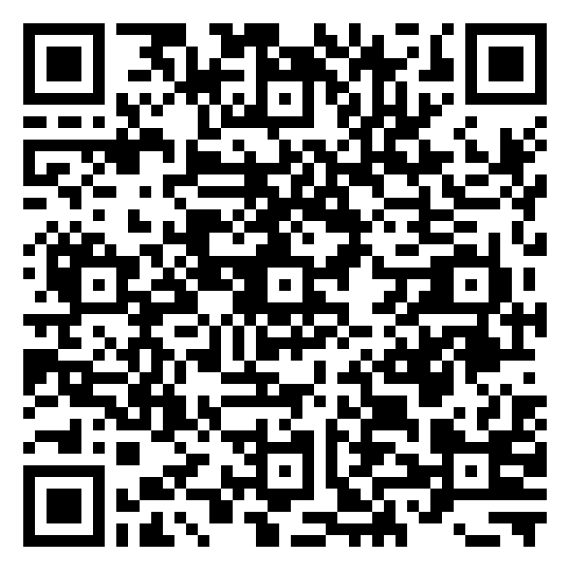 kod QR z danymi kontaktowymi 38746750200000