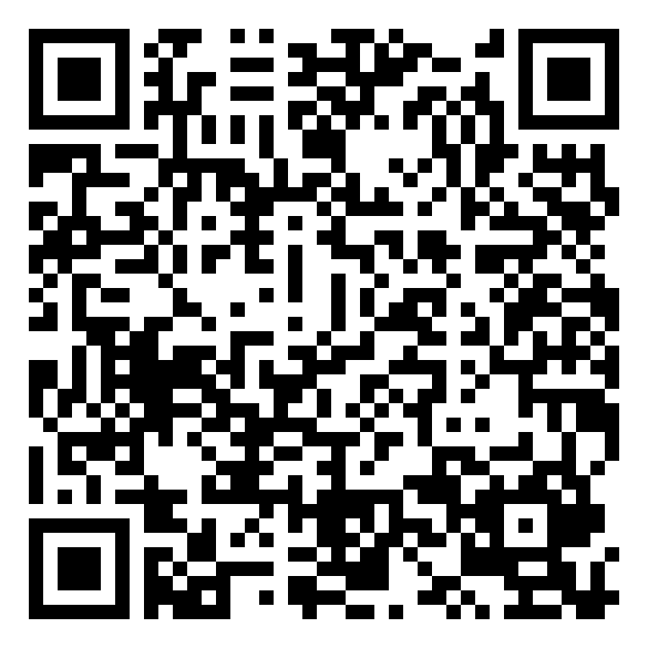 kod QR z danymi kontaktowymi 52970751400000