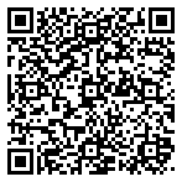 kod QR z danymi kontaktowymi 52239605700000