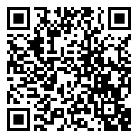 kod QR z danymi kontaktowymi 02113672000000