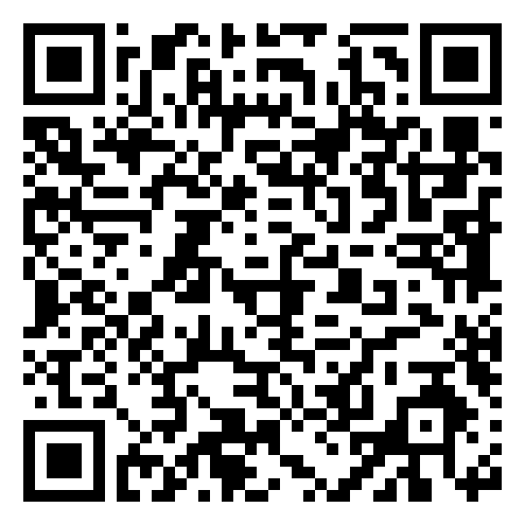 kod QR z danymi kontaktowymi 38930820000000