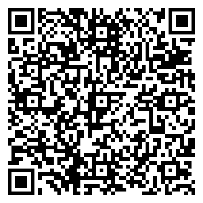 kod QR z danymi kontaktowymi 52486046400000