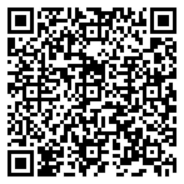 kod QR z danymi kontaktowymi 01583020100000