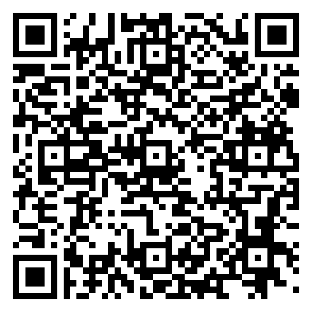 kod QR z danymi kontaktowymi 38005215200000