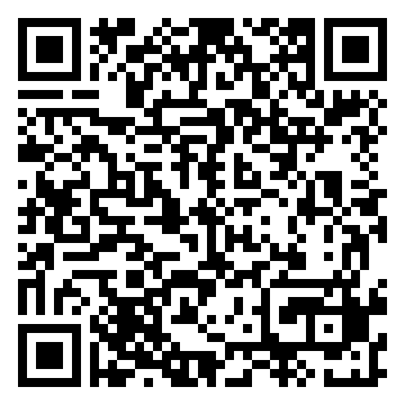 AVEMTEC - Mirosław Ogorzałek kod QR z danymi kontaktowymi kod QR z danymi kontaktowymi 38284972000000