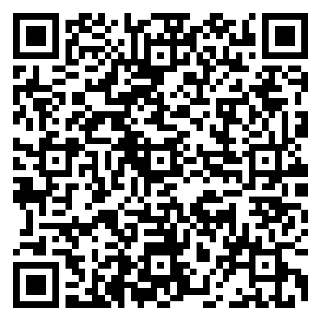 kod QR z danymi kontaktowymi 53161559000000