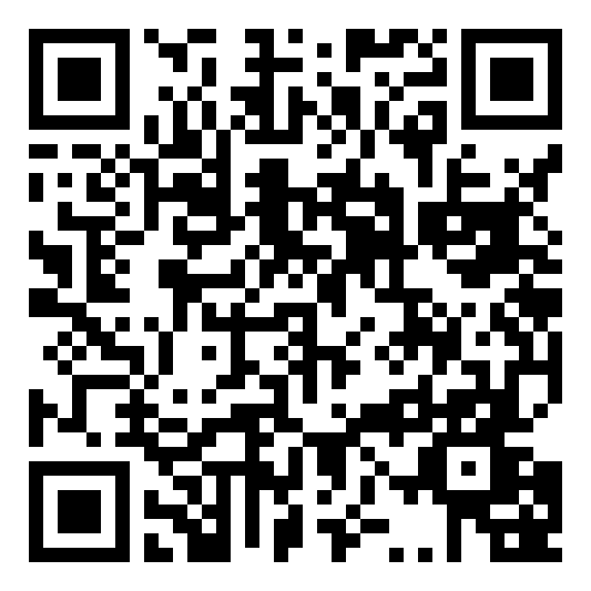 kod QR z danymi kontaktowymi 14215900600000