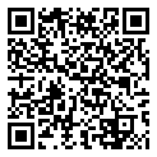 kod QR z danymi kontaktowymi 14011086900000