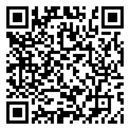 kod QR z danymi kontaktowymi 52524325900000