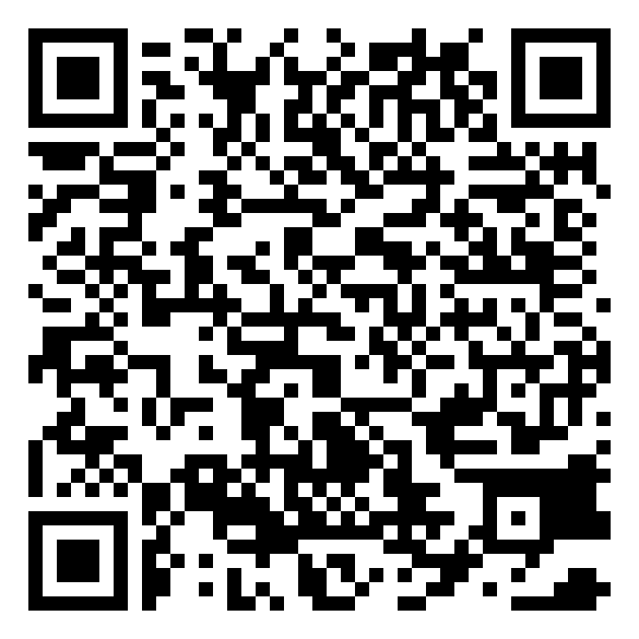 kod QR z danymi kontaktowymi 22025450000000