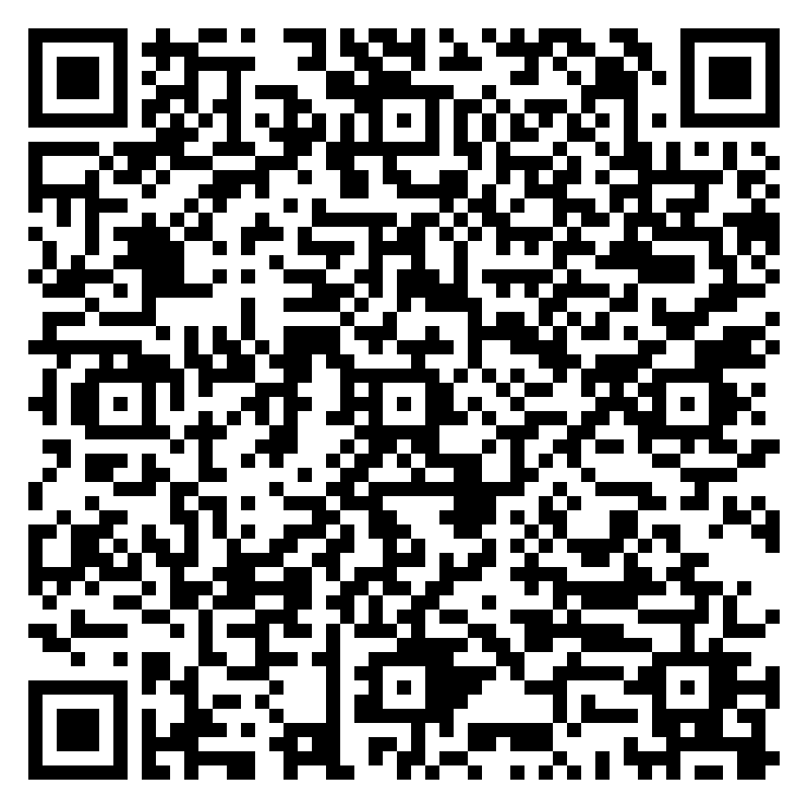 kod QR z danymi kontaktowymi 52198806300000