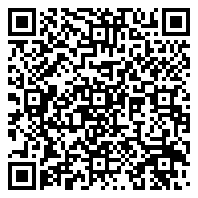 kod QR z danymi kontaktowymi 36413386800000