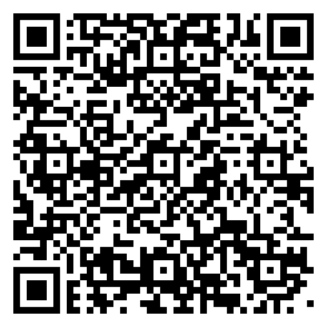 kod QR z danymi kontaktowymi 87158029900000