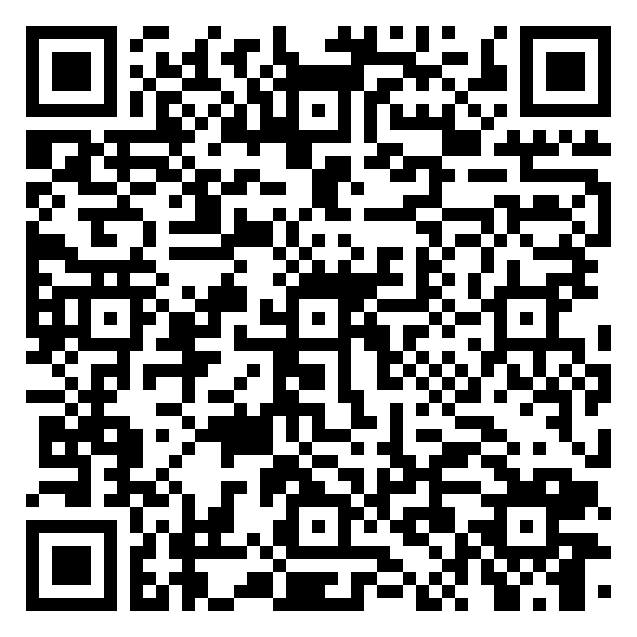 kod QR z danymi kontaktowymi 39098955000000