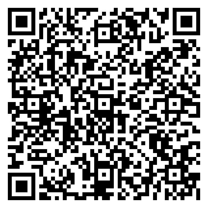 kod QR z danymi kontaktowymi 27288872400000