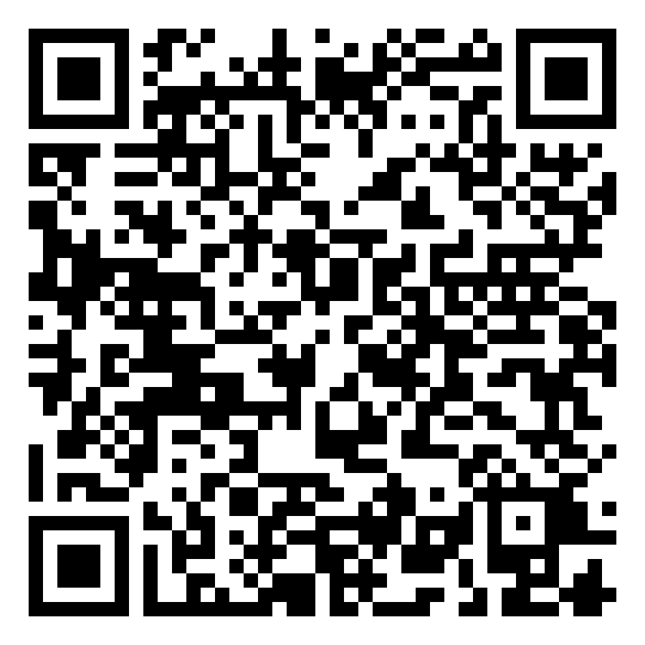 kod QR z danymi kontaktowymi 36802322000000