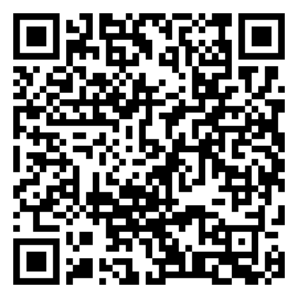 kod QR z danymi kontaktowymi 59060715600000