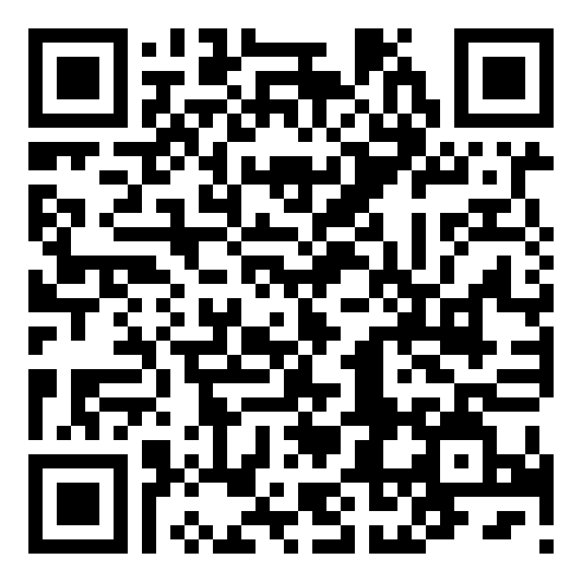 kod QR z danymi kontaktowymi 38546372400000