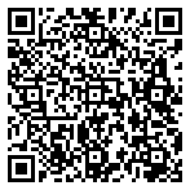 kod QR z danymi kontaktowymi 10107028700000