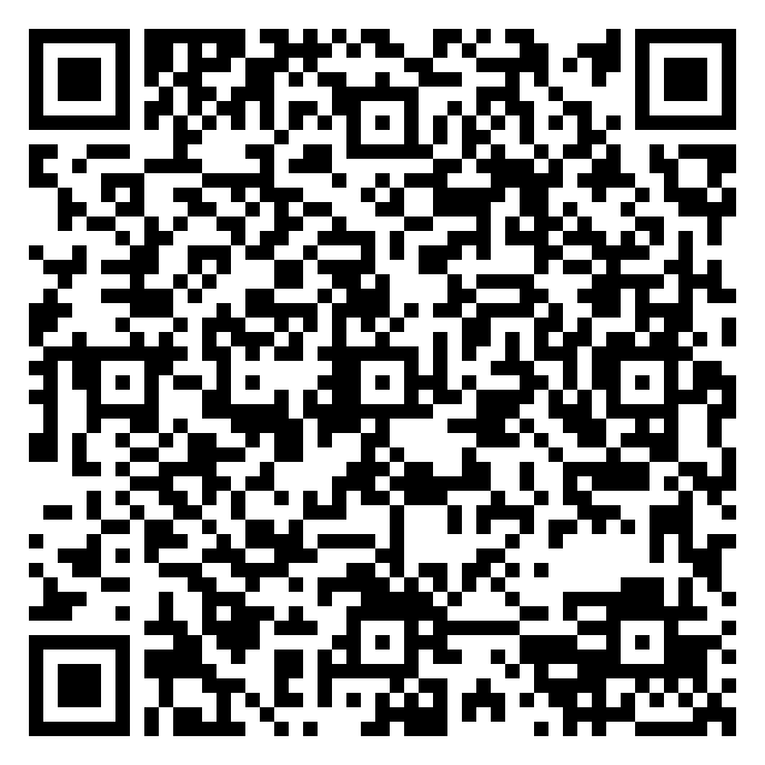 kod QR z danymi kontaktowymi 10071176100000