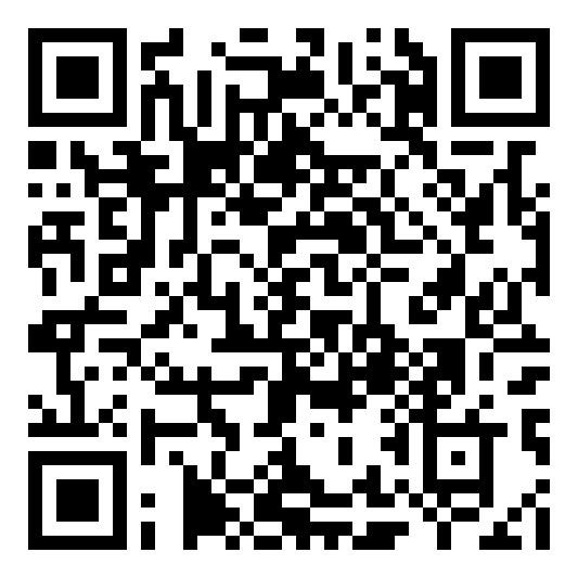 kod QR z danymi kontaktowymi 63445912400000