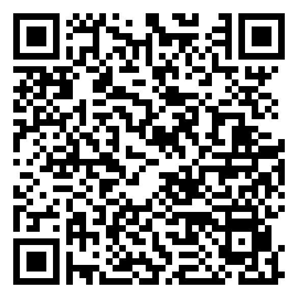 kod QR z danymi kontaktowymi 36670475000000