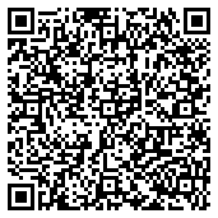 kod QR z danymi kontaktowymi 75026885100000