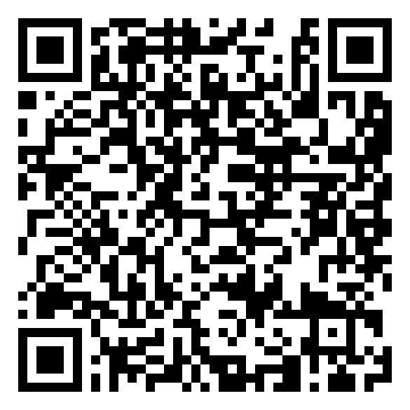 AVENDA GRZEGORZ AWENIK kod QR z danymi kontaktowymi kod QR z danymi kontaktowymi 36627574000000