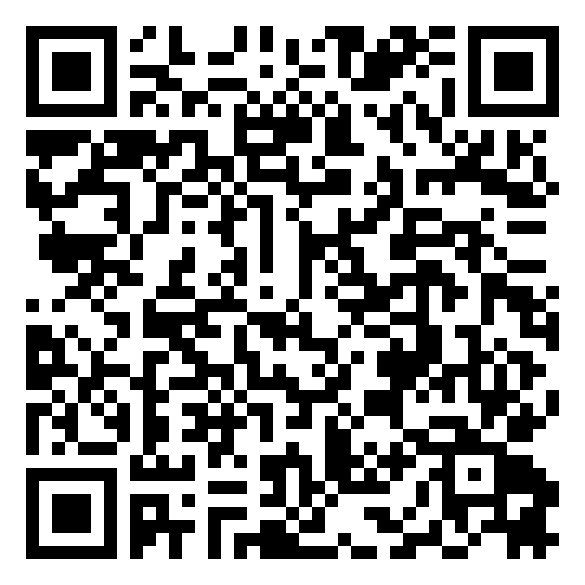 kod QR z danymi kontaktowymi 52973325600000