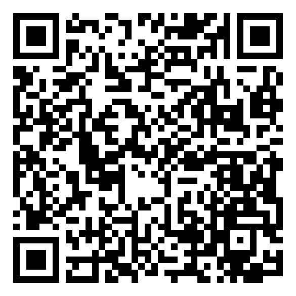 kod QR z danymi kontaktowymi 52478969000000