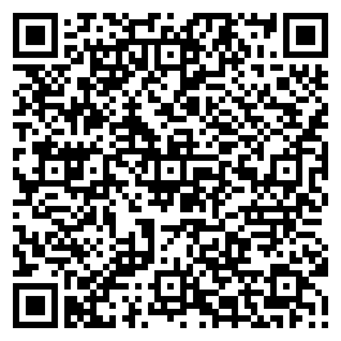 kod QR z danymi kontaktowymi 36067846000000