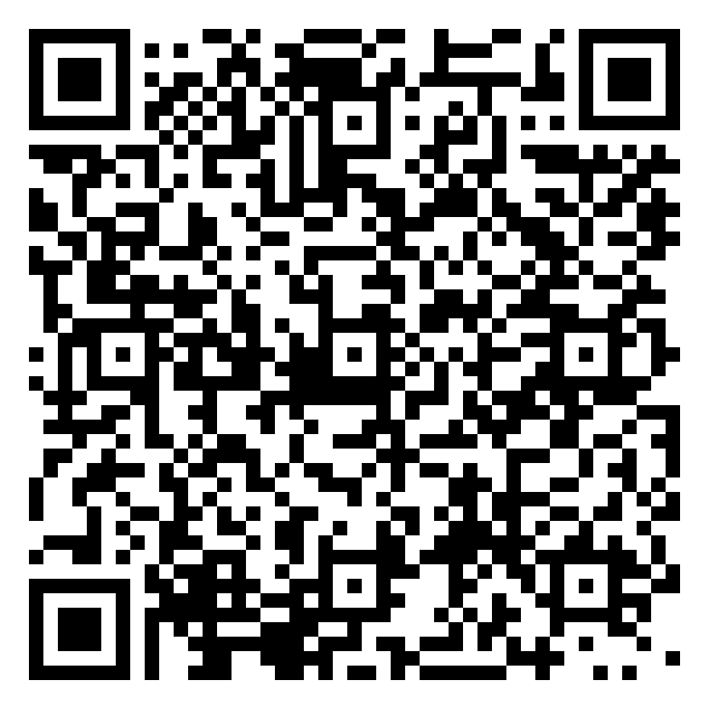 kod QR z danymi kontaktowymi 36180353500000