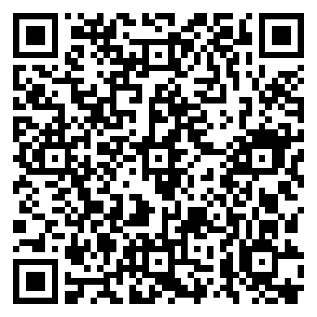 kod QR z danymi kontaktowymi 54334291200000