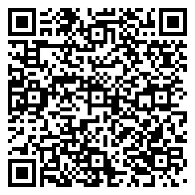 kod QR z danymi kontaktowymi 10071008100000