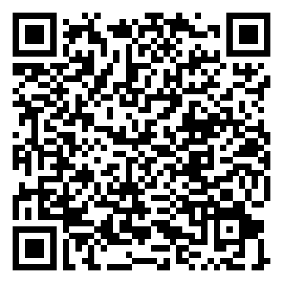kod QR z danymi kontaktowymi 12317461500000